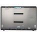 EAZAB001030 Крышка матрицы для ноутбука Acer Aspire F5-573, F5-573G, серебро
