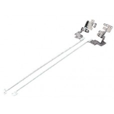 FBZAA014010 / FBZAA015010 Петли крышки матрицы для ноутбука Acer Aspire F5-573, F5-573G, E5-523, Travelmate P259-M