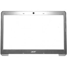 ZYE460C10LA017AS80392374-02 Рамка матрицы для ноутбука Acer Aspire S3-371, S3-391