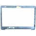 ZYE460C10LA017AS80392374-02 Рамка матрицы для ноутбука Acer Aspire S3-371, S3-391