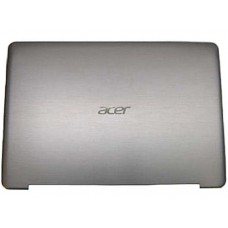 ZYE460C10LA017 Крышка матрицы для ноутбука Acer Aspire S3-371, S3-391