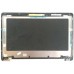 ZYE460C10LA017 Крышка матрицы для ноутбука Acer Aspire S3-371, S3-391