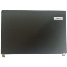 P633_A Крышка матрицы для ноутбука Acer Travelmate P633