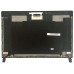 P633_A Крышка матрицы для ноутбука Acer Travelmate P633