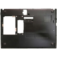 P645_D Нижняя панель (поддон) для ноутбука Acer TravelMate P645