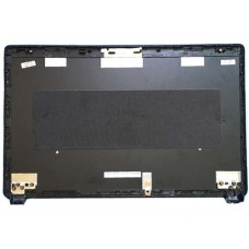 P455_A Крышка матрицы для ноутбука Acer Travelmate P455
