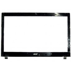AP0N70008102 Рамка матрицы для ноутбука Acer Aspire V3-571, V3-571G, V3-551, V3-551G, V3-531G