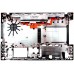 AP0N7000400 / 60.M03N2.003 Нижняя панель (поддон) для ноутбука Acer Aspire V3-571, V3-571G, V3-551, V3-551G, V3-531G