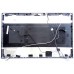AP0N7000C002 Крышка матрицы для ноутбука Acer Aspire V3-571, V3-571G, V3-551, V3-551G, V3-531G
