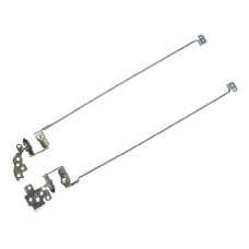 AM0N7000400 / AM0N7000200 Петли крышки матрицы для ноутбука Acer Aspire V3-571, V3-571G, V3-551, V3-551G, V3-531G