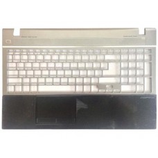 AP0N7000100 / AP0N7000210 Верхняя панель (топкейс) для ноутбука Acer Aspire V3-571, V3-571G, V3-551, V3-551G, V3-531G