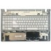 AP0N7000100 / AP0N7000210 Верхняя панель (топкейс) для ноутбука Acer Aspire V3-571, V3-571G, V3-551, V3-551G, V3-531G