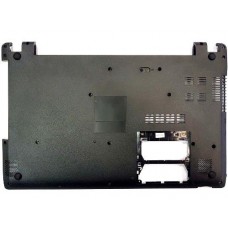 604VM0505 / 60.4VM21.012 / 60.4VM26.012 / 60.4VM05.001 / 60.4VM0 Нижняя панель (поддон) для ноутбука Acer Aspire V5-531, V5-531G, V5-571, V5-571G