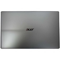 60.4VM77.015 Крышка матрицы для ноутбука Acer Aspire V5-571P (для экранов с тачем)