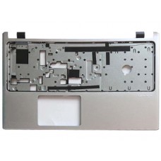 60.M9DN1.001 Верхняя панель (топкейс) для ноутбука Acer Aspire V5-531, V5-531G, V5-571, V5-571G