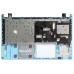60.M9DN1.001 Верхняя панель (топкейс) для ноутбука Acer Aspire V5-531, V5-531G, V5-571, V5-571G