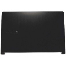 60.MUVN1.001 Крышка матрицы для ноутбука Acer Aspire VN7-571, VN7-591G