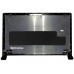 60.MUVN1.001 Крышка матрицы для ноутбука Acer Aspire VN7-571, VN7-591G