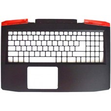 6B.GM1N2.020 Верхняя панель (топкейс) для ноутбука Acer Aspire VX15 VX5-591G