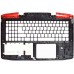 6B.GM1N2.020 Верхняя панель (топкейс) для ноутбука Acer Aspire VX15 VX5-591G