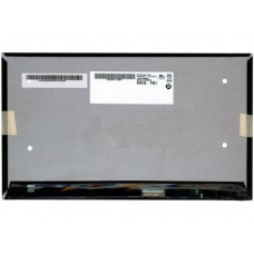 B116HAN03.0 дисплей для планшета Acer W700