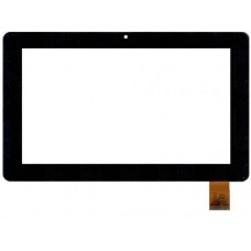 MT70253-V0 / PB70A8515 Acho C905 тачскрин для планшета Archos Acho C905