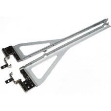 40GUJ3021-00 / 40GUJ3022-00 петли крышки матрицы для ноутбука Fujitsu Siemens Amilo Pi2550 Pi1536