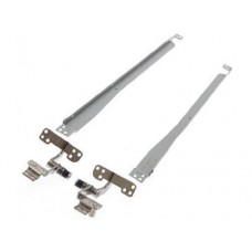 BA81-06390A/BA81-06391A петли крышки матрицы для ноутбука Samsung R540, R519, R520, R522, R525, R530, R540, RV510, R60