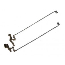 AM0H4000400 / AM0H4000500 Петли крышки матрицы для ноутбука Lenovo G770 G780