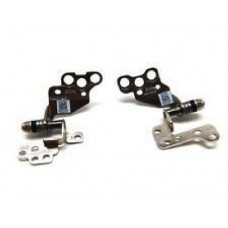 AM0R10001/AM0R10002 петли крышки матрицы для ноутбука HP Envy m6-1000