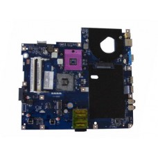 LA-4854P rev 1.0 Материнская плата для ноутбука Acer Aspire 5732, 5734, eMachines E525, E725