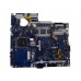 LA-4854P rev 1.0 Материнская плата для ноутбука Acer Aspire 5732, 5734, eMachines E525, E725