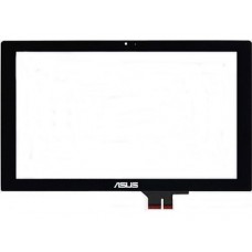 18140-11630100 / 5333P FPC-1 / TCP11F16 V1.0 / TCP11F16 V1.1 тачскрин для планшета ASUS S200/X202/Q200 5333P FPC-1