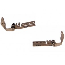 1025C_HINGES Петли крышки матрицы для ноутбука для ASUS Eee PC 1025C