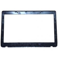 13GNXM1AP050-3 / 13GNXM10P05X-X / ZYEA46KJ3LBJN00 / EAKJ3004010 Рамка матрицы для ноутбука ASUS A52, K52, X52