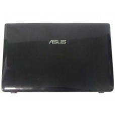 13GNXM1AP011-2 / 13GNXM8AP011-1 / 13N0-GUA0112 / 13N0-GUA0R11 Крышка матрицы для ноутбука ASUS A52, K52, X52