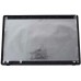 13GNXM1AP011-2 / 13GNXM8AP011-1 / 13N0-GUA0112 / 13N0-GUA0R11 Крышка матрицы для ноутбука ASUS A52, K52, X52