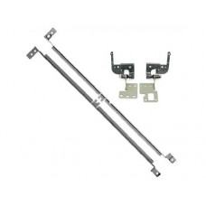 13GNXM10M040-1/13GNXM10M050-1 Петли крышки матрицы для ноутбука ASUS A52, K52, X52