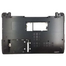 AP0J1000400 / 13GN5710P040-1 Нижняя панель (поддон) для ноутбука ASUS A53, K53, X53