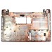 AP0J1000400 / 13GN5710P040-1 Нижняя панель (поддон) для ноутбука ASUS A53, K53, X53