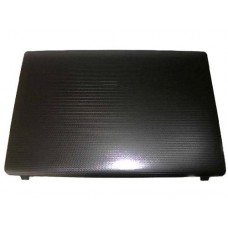 AP0K3000100 / FA0JI000I00 Крышка матрицы для ноутбука ASUS A53, K53, X53