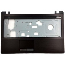 AP0K3000200 / AP0J1000300 Верхняя панель (топкейс) для ноутбука ASUS A53, K53, X53