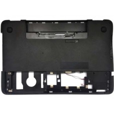 13NB05T1AP0201 / AP18300010S Нижняя панель (поддон) для ноутбука ASUS G551, G551J, G551V, GL551, GL551J, GL551V