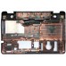 13NB05T1AP0201 / AP18300010S Нижняя панель (поддон) для ноутбука ASUS G551, G551J, G551V, GL551, GL551J, GL551V