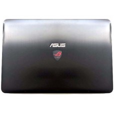 13NB06R2AM0101 Крышка матрицы для ноутбука ASUS G551, G551J, G551V