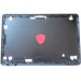 13NB06R2AM0101 Крышка матрицы для ноутбука ASUS G551, G551J, G551V