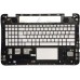G551_topcase Верхняя панель (топкейс) для ноутбука ASUS G551, G551J, G551V, GL551, GL551J, GL551V