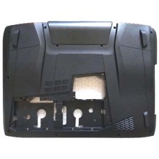 13NB06G1AP040 Нижняя панель (поддон) для ноутбука ASUS G751, G751JL, G751JM, G751JT, G751JY