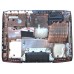 13NB06G1AP040 Нижняя панель (поддон) для ноутбука ASUS G751, G751JL, G751JM, G751JT, G751JY