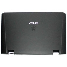 13N0-NQA0101 / 13GNLE1AP010-1 Крышка матрицы для ноутбука ASUS G75, G75V